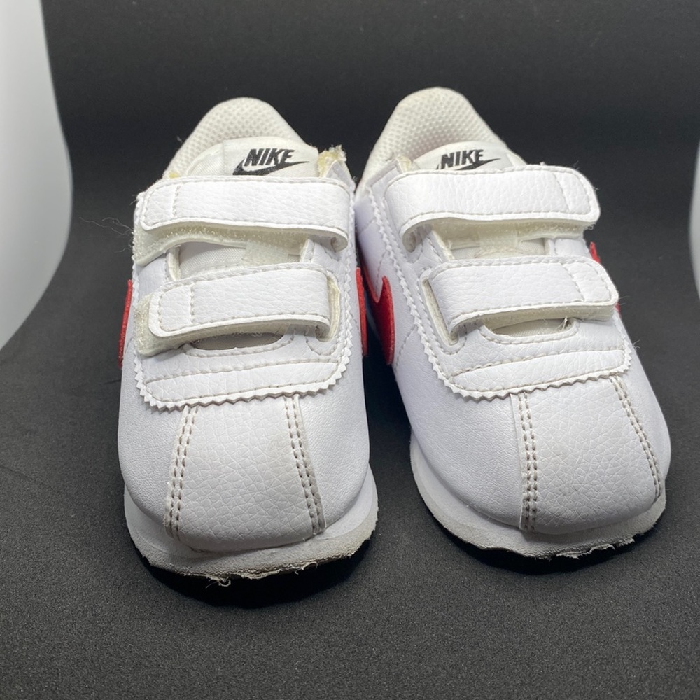 Nike Cortes Basic